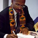 C.R. Gibbs History Lecture Series