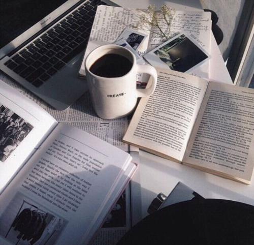 Palisades Writers' Workshop